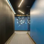Elegance By Bookinghost Apartman *