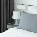Apartman Elegance By Bookinghost Szczecin