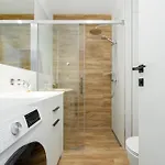 Elegance By Bookinghost Apartman *
