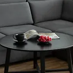 Apartman Elegance By Bookinghost Szczecin