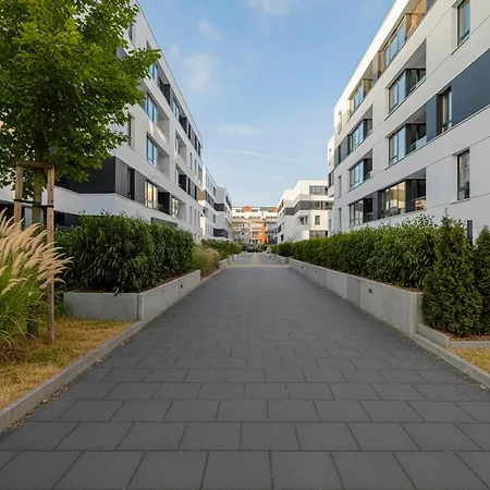 Elegance By Bookinghost Daire *