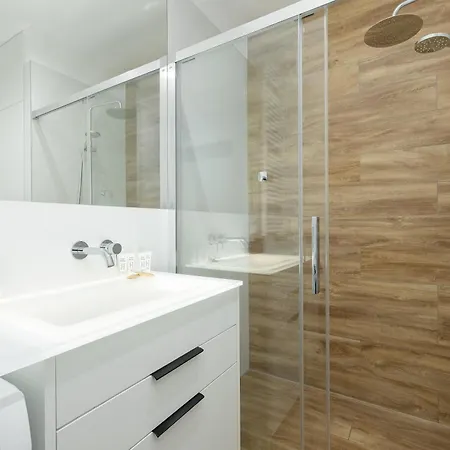 Elegance By Bookinghost Szczecin