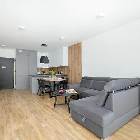 Elegance By Bookinghost Apartman *