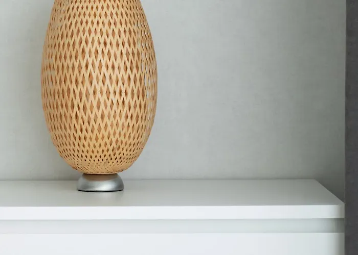 Elegance By Bookinghost Daire