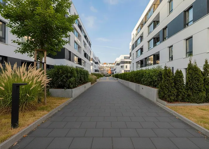 Elegance By Bookinghost Daire *