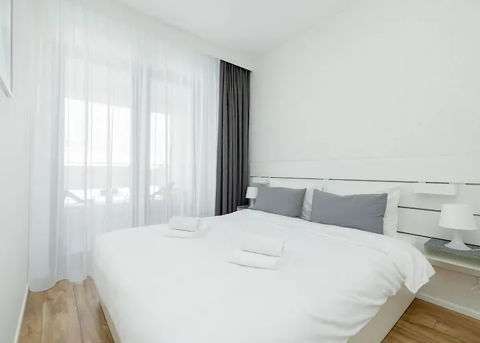 Daire Elegance By Bookinghost