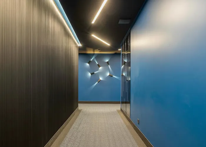 Elegance By Bookinghost Daire *