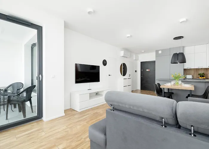 Daire Elegance By Bookinghost *