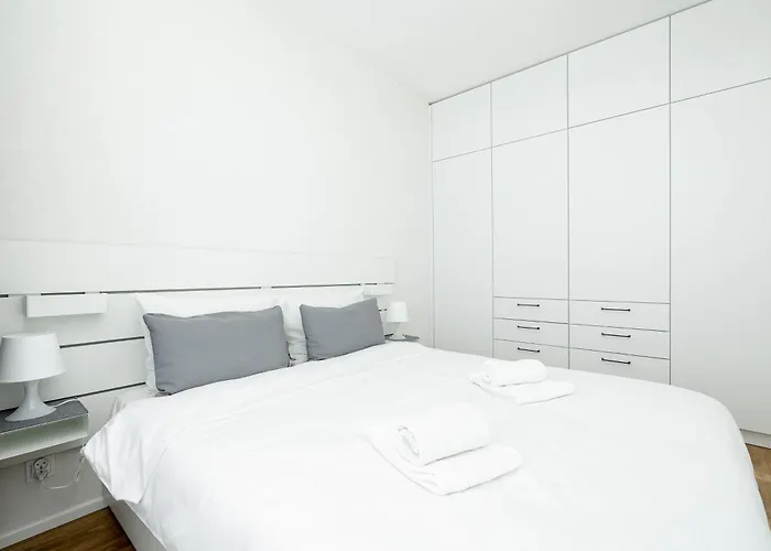 Daire Elegance By Bookinghost