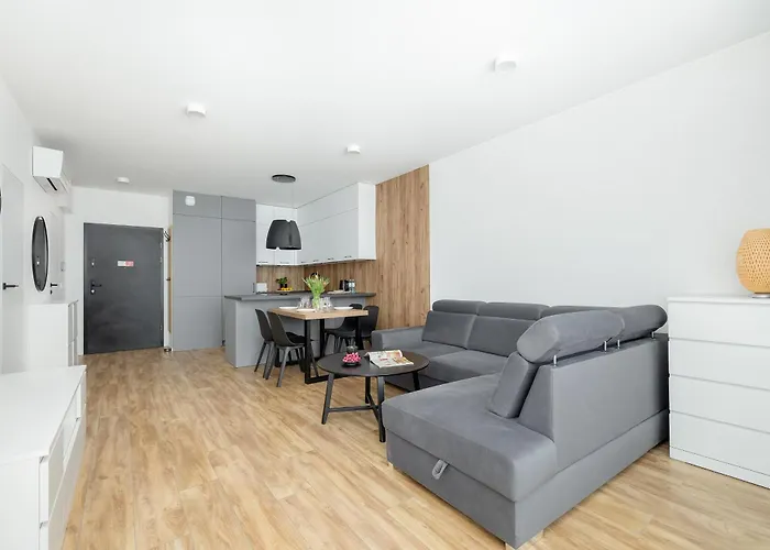 Elegance By Bookinghost Daire *