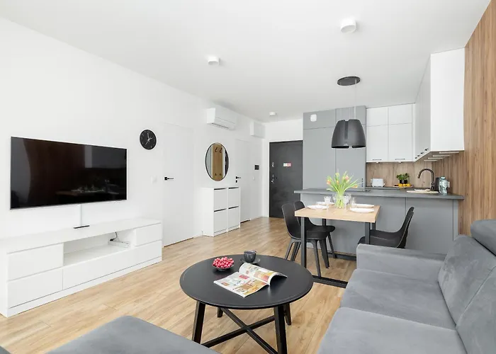 Daire Elegance By Bookinghost